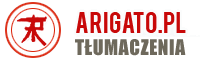T�umacz grecki �UKOWO